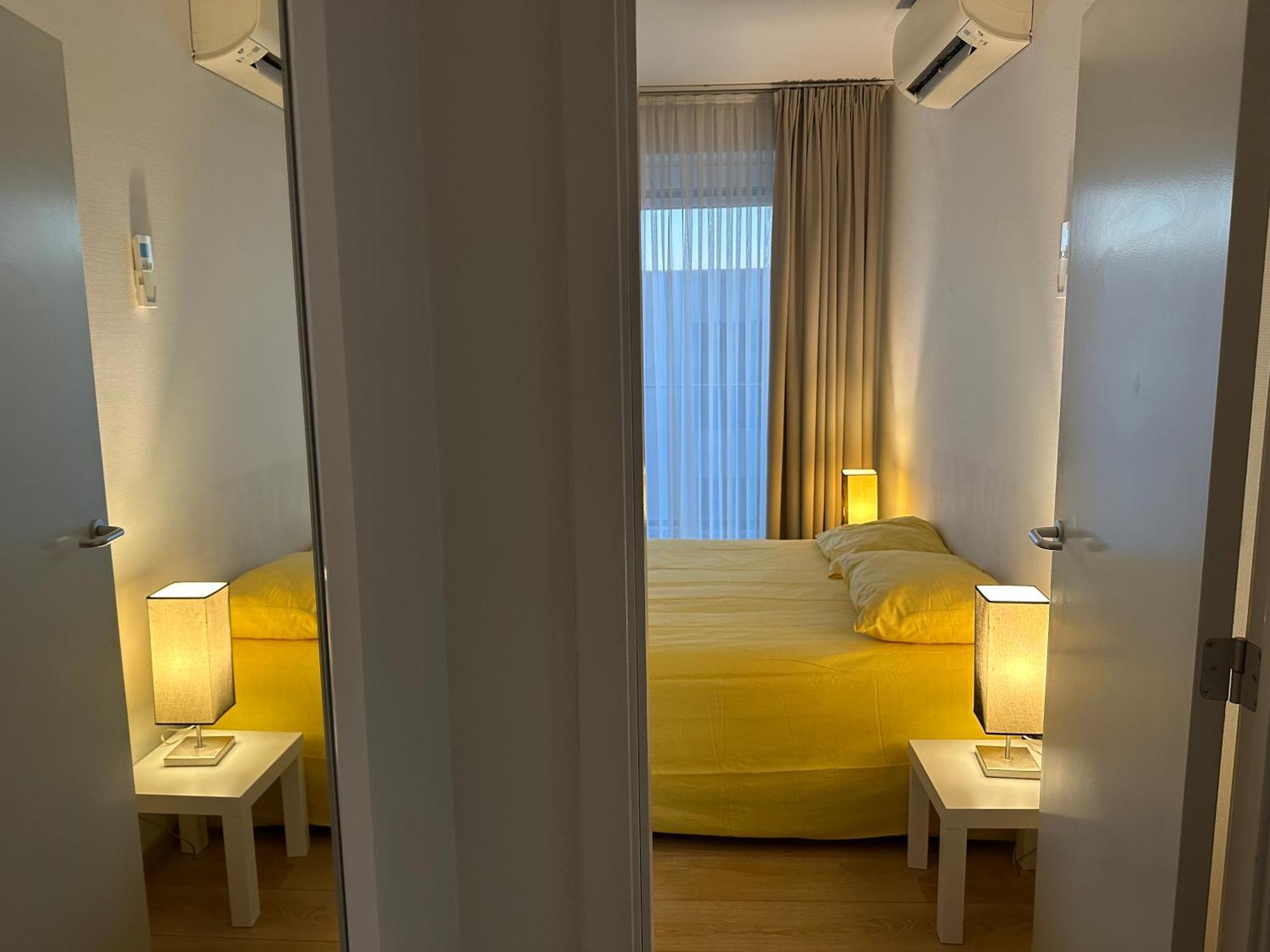 Apartment With Balcony In Brussels Center Esterno foto