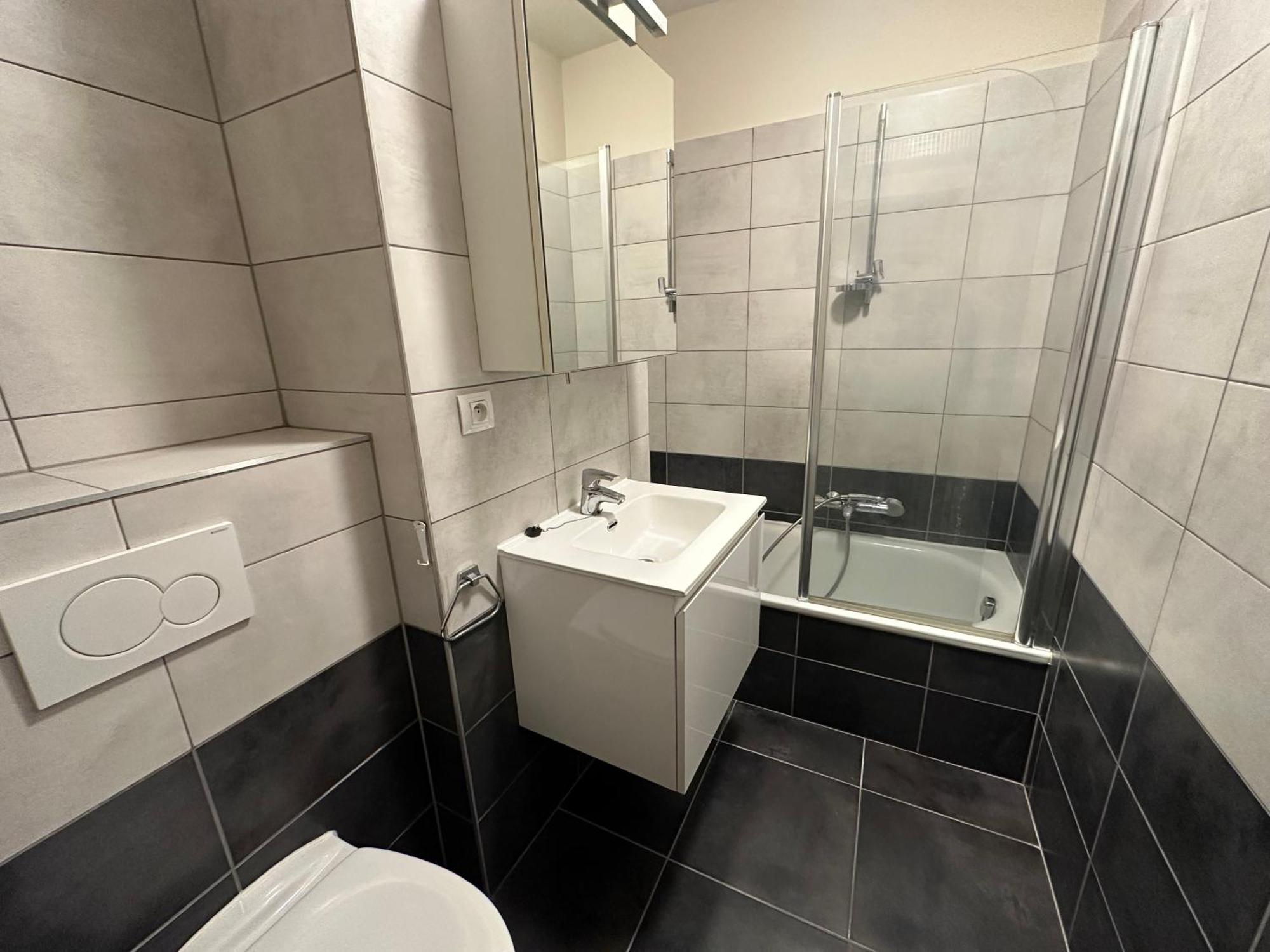 Apartment With Balcony In Brussels Center Esterno foto
