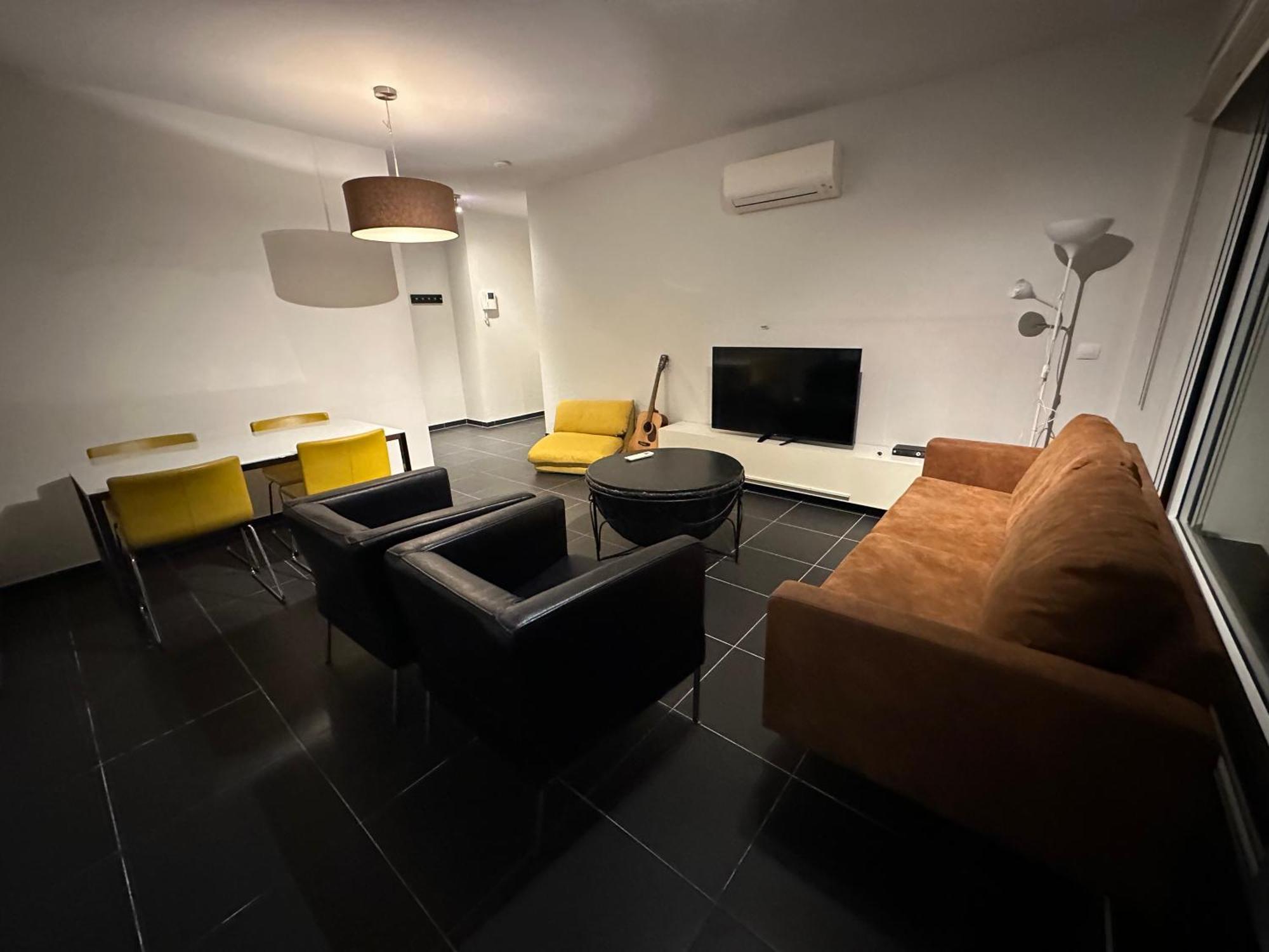 Apartment With Balcony In Brussels Center Esterno foto
