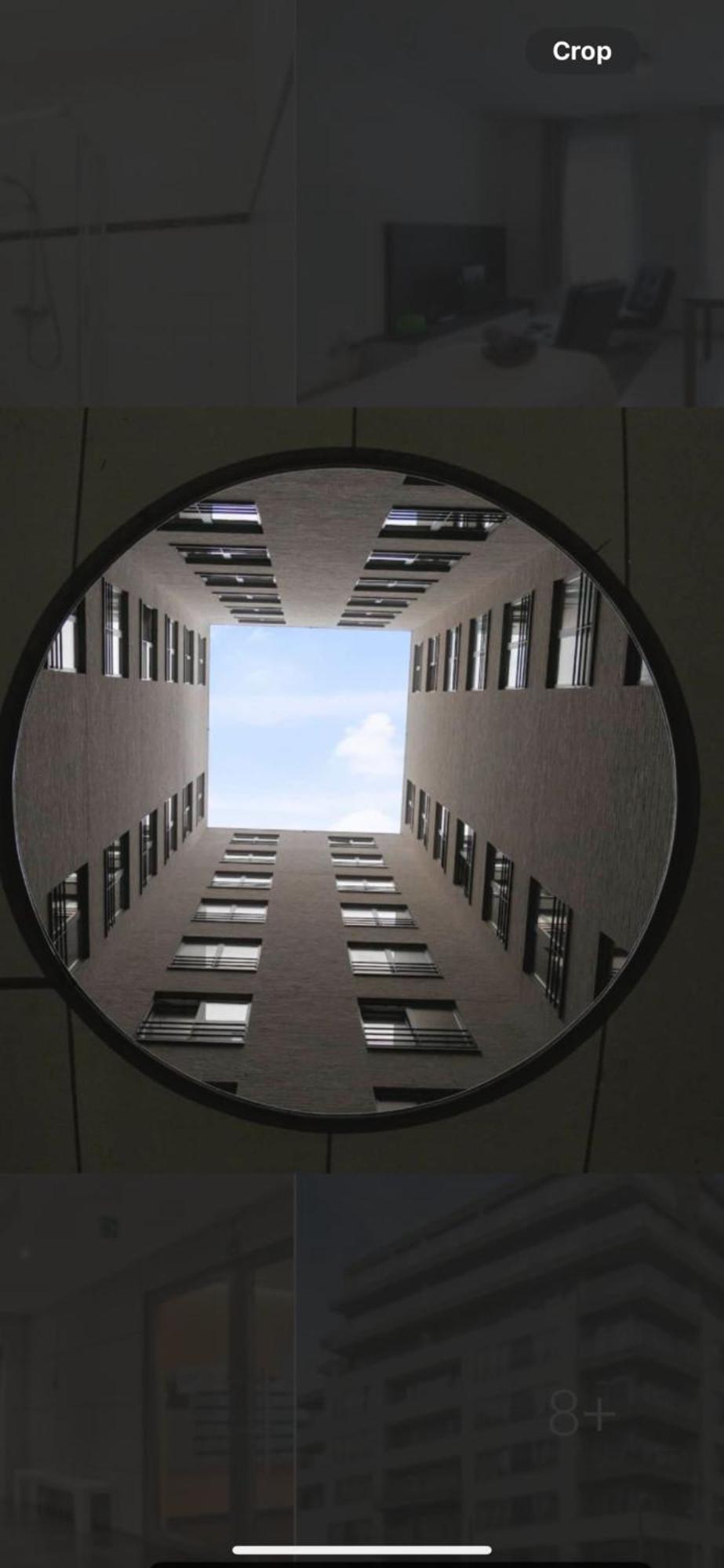 Apartment With Balcony In Brussels Center Esterno foto